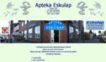 Apteka Eskulap