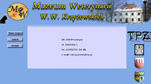 Muzeum Weterynarji