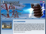 Protektel