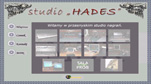 Studio nagrań Hades