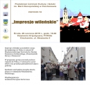 Impresje wileskie