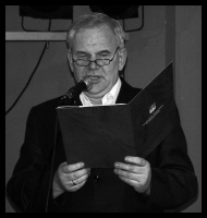Stanisaw Ksik