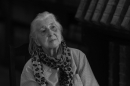 Paulina Buchwald-Pelcowa