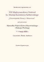 Zaproszenie2