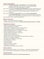 Program2