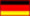 Deutsch Version