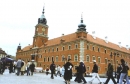 Warszawa
