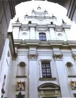Warszawa
