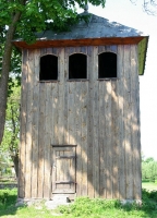 Sarbiewo