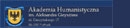 Akademia Humanistyczna im. A. Gieysztora w Putusku - 