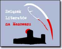 Zwizek Literatw na Mazowszu